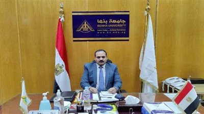 17 فبراير.. بدء استقبال الطلاب بالمدن الجامعية في 