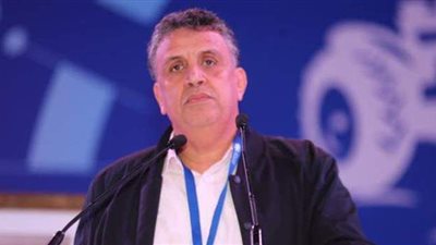 رئيس حزب مغربي: استئناف علاقاتنا مع إسرائيل يحمي حقوق الفلسطينيين