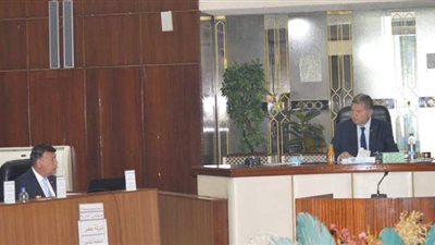 4.1 مليار جنيه صافي ربح القابضة للتأمين وشركاتها التابعة بمعدل نمو3.0%