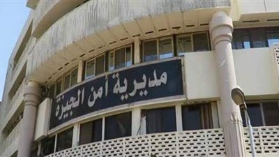 ضبط 196 ألف قطعة أدوات مائدة بلاستيكية مجهولة المصدر داخل مخزن بالجيزة