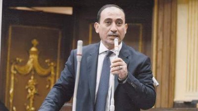 طلب إحاطة بشأن تضرر العاملين من مادة التسوية بقانون الخدمة المدنية