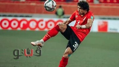 نشرة الأخبار.. بيان كورونا.. الشيوخ الأمريكي يصوت على محاكمة ترامب وتقزيم أردوغان.. وعروض احترافية لـ 3 نجوم من الأهلي