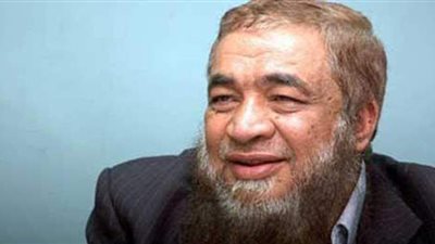 ماهر فرغلي عن كرم زهدي: اعترف بخطأ قتل السادات وسط الآلاف من أنصاره