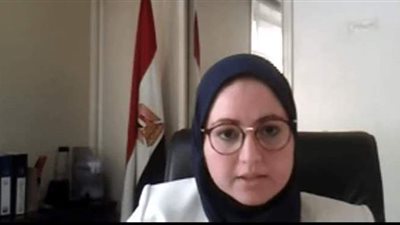 التجاري المصري ببكين: فرص جيدة لنفاذ صادرات التمور وزيت الزيتون للصين