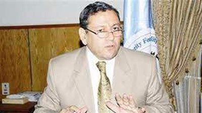 وداعاً مجدي قاسم.. رائد جودة التعليم في مصر