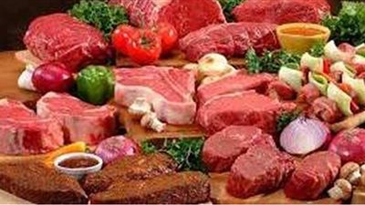 شعبة القصابين تكشف حقيقة ارتفاع أسعار اللحوم الفترة المقبلة