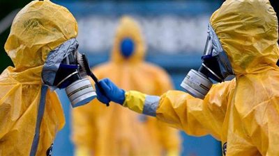 أحدث إحصائية لإصابات كورونا العالمية.. وقائمة بأكثر الدول تضررا من الجائحة