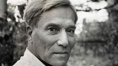 في ذكرى ميلاده الـ 131.. جوجل يحتفي بالكاتب الروسي بوريس باسترناك