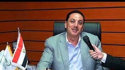 صناعة الحبوب: مخزون الأرز يكفى حتى يناير 2022