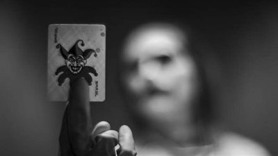 عودة الجوكر في فيلم جديد.. اعرف التفاصيل