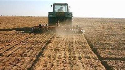 ثورة الريف المصري.. القرية المصرية 2030.. تطوير البنية التحتية في المقدمة.. والارتقاء بحياة 55 مليون مواطن