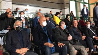 لجنة الزمالك تصرف 58 مليون جنيه مستحقات لفريق الكرة والموظفين والعمال