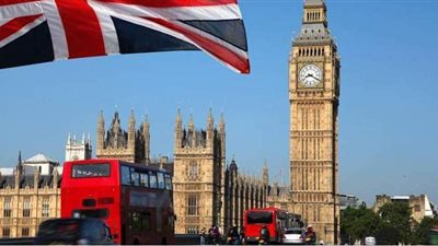 تخفيض عمر المشاركين لـ 18عاما .. المخابرات البريطانية تسهل شروط الالتحاق بها