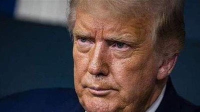 ترامب يشاهد إجراءات محاكمته من منتجعه الخاص للجولف.. وهذا رد فعله