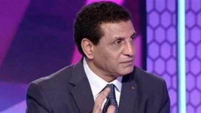 مجلس الزمالك يرفض تنفيذ قرارات فاروق جعفر في قطاع الناشئين .. اعرف التفاصيل