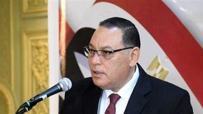 التفتيش على 104 منشأة غذائية بيئيا بالشرقية