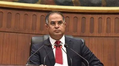 سليمان وهدان يكشف كواليس الأزمات الأخيرة بالوفد.. ويؤكد: محاولة ابتزاز