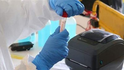 الحكومة الألمانية تدرس تمديد الإجراءات التقييدية حتى 14 مارس