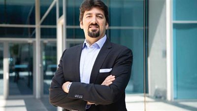 أورانج بيزنس سيرفيسز تعلن خطط تصميم السحابة الإلكترونية للعاصمة الإدارية