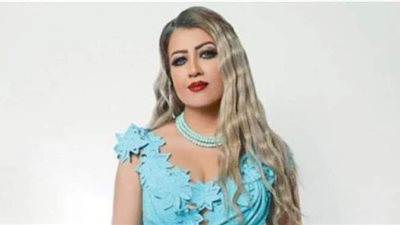 القصة الكاملة لإعلان الفنانة الكويتية بسمة ارتدادها عن الإسلام