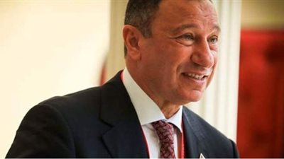 الأهلي شرف مصر في قطر.. بيبو يرفض عروض الفضائيات المغرية.. وموسيماني يبدأ رحلة البحث عن قناص لقيادة الأحمر