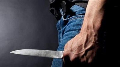 تفاصيل مقتل إمام مسجد على يد شقيقه المدمن بسوهاج