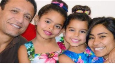 عدد زيجات وأبناء المطربة شيرين عبدالوهاب