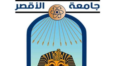 رئيس جامعة الأقصر يشارك في اجتماع الأعلى لشئون الدراسات العليا والبحوث