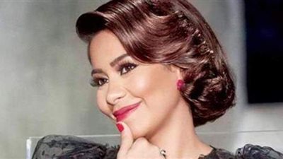 بعد ظهورها بوزن زائد.. حقيقة حمل شيرين عبدالوهاب