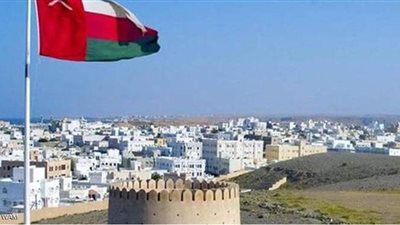 استمرار إغلاق المنافذ والشواطئ والحدائق بعمان حتى إشعار آخر