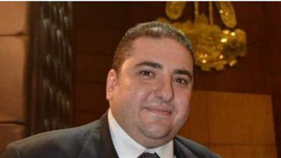 شعبة الأدوات الصحية: تبطين الترع يقضي على فاقد المياه