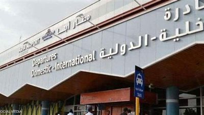 بطائرات مسيرة.. التفاصيل الكاملة لحادث استهداف مطار أبها السعودي | صور