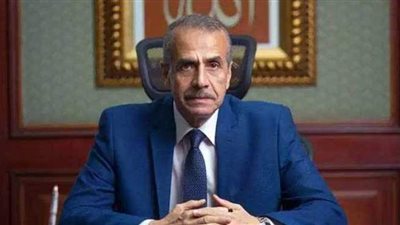 انخفاض معدل التضخم الشهري -0.4% لشهر يناير 2021