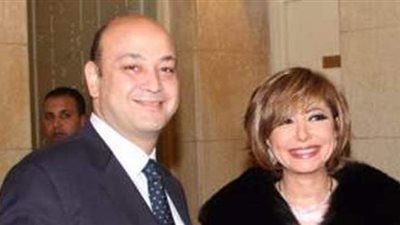 أشهر كابلز في عالم 