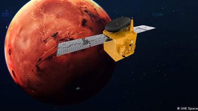 شيخ الأزهر والمفتي يهنئان الإمارات بنجاح 