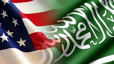 واشنطن: نقف مع السعودية ولدينا خيارات للتعامل مع الحوثيين