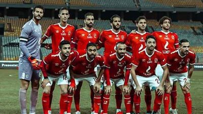 الأهلي ضد بالميراس.. هل يكرر موسيماني إنجاز جوزيه في كأس العالم للأندية