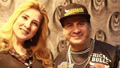 جابر القرموطي يطرح أغنية 