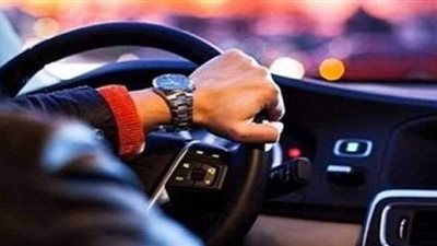 قانون المرور الجديد.. تعرف على مصاريف استخراج رخصة القيادة