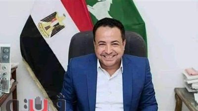 92 مليون جنيه تكلفة تنفيذ 784 مشروعا بأبوحماد بالشرقية