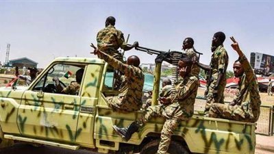 مصرع 6 جنود إثر تجدد الاشتباكات العسكرية بين السودان وإثيوبيا