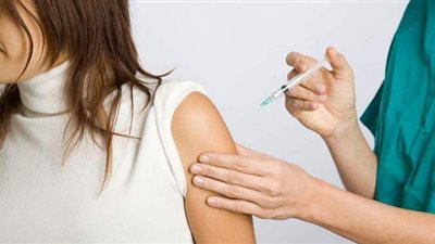 مزايا الحقن الشهرية لمنع الحمل