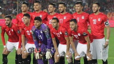 كورونا يهدد فرص إقامة وديتين للمنتخب الأوليمبي بمعسكر مارس