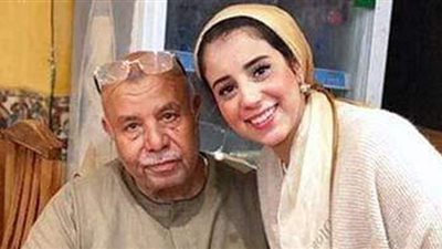 نشرة الحوادث وأبرزها: حكاية مقتل صاحب سلسلة مطاعم الفقير بسبب 