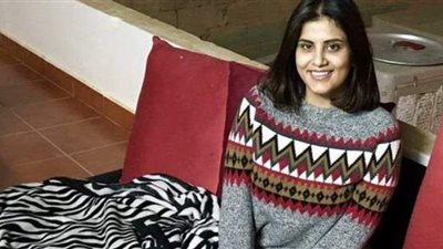 بعد إشادة بايدن بالإفراج عنها.. من هي الناشطة السعودية لجين الهذلول؟