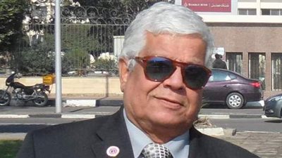 في الذكرى العاشرة لوفاته.. الشاذلي في عيون المقاتلين الذين ساهموا في نصر أكتوبر