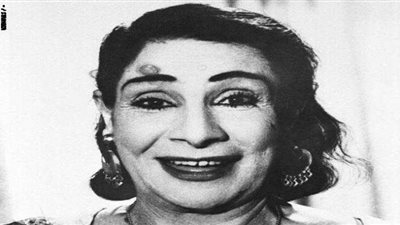 في ذكرى ميلاد ماري منيب.. صفحات من تاريخ أشهر حموات السينما