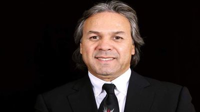 رابح ماجر: إمكانات الأهلي تؤهله للفوز على بالميراس.. وهؤلاء أفضل لاعبي الأحمر | فيديو