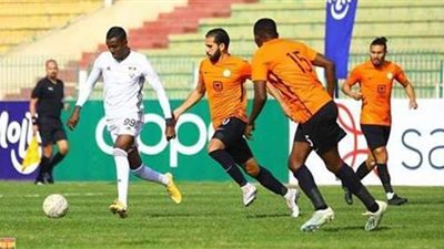 حكام مباراتي اليوم بدور الـ 32 ببطولة كأس مصر