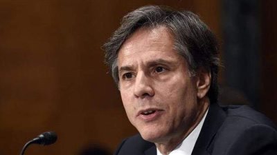 لن تقف مكتوفة الأيدي.. تحذير أمريكي شديد اللهجة للحوثيين بشأن السعودية